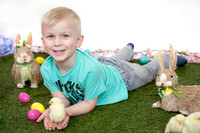 Seasonal Mini Sessions